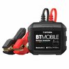 Topdon BTMOBILE 12V Wireless Battey and System Tester with Bluetooth 40 BT Mobile